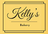 Kelly's Bakery Logo
